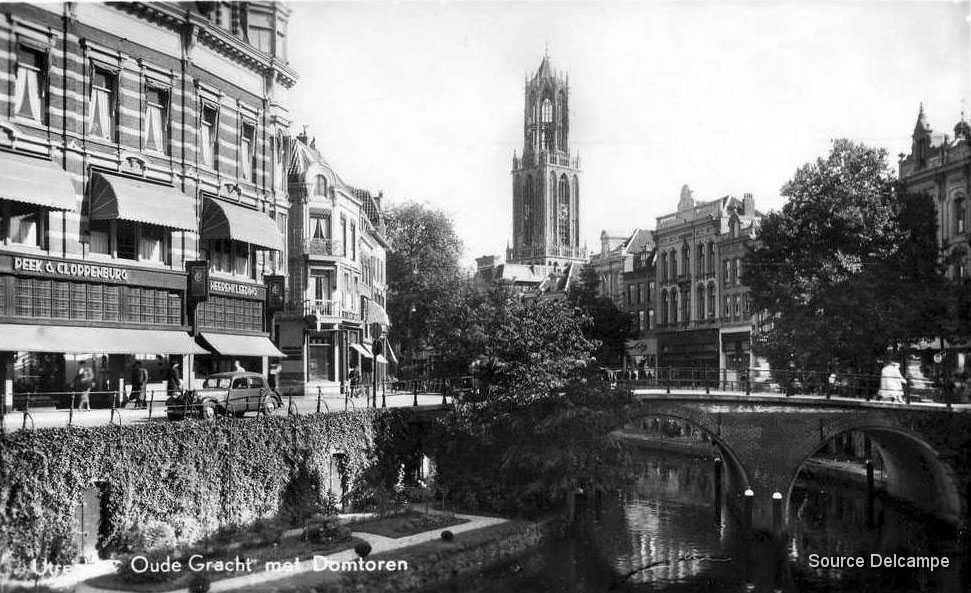 Hollande Utrecht.jpg